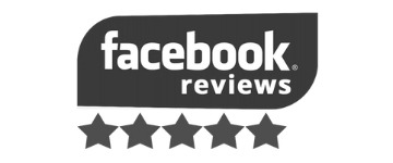 Facebook Reviews of Concept Dentistry