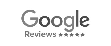 Google Reviews of Concept Dentistry