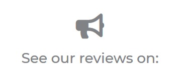 review_img