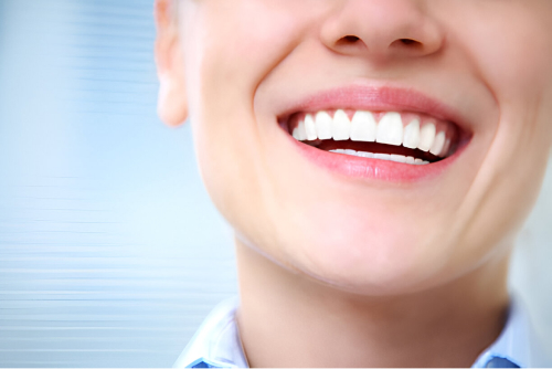 dental botox se calgary