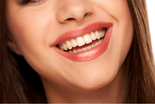 restorative dentistry se calgary