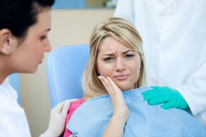 emergency dentistry near you