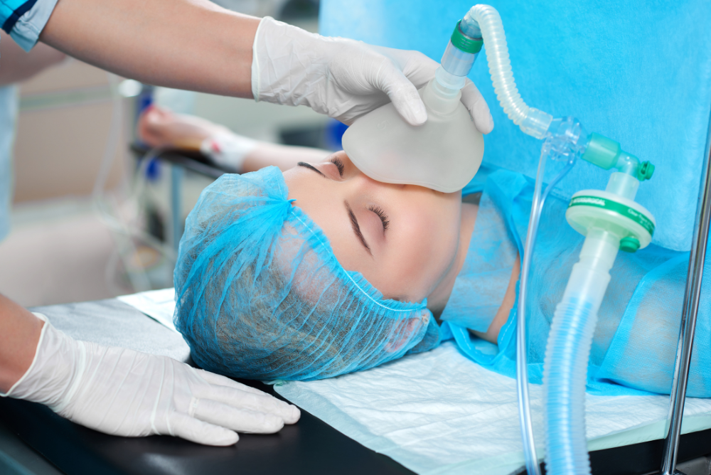 Discover gentle, stress-free dental care with Sedation Dentistry in SE Calgary. Feel calm, safe, and comfortable during every visit near you
